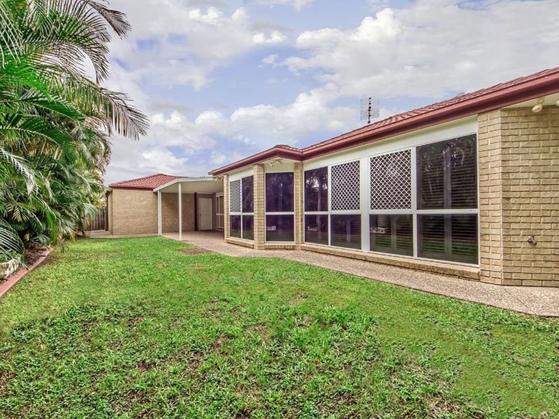 Photo - 50 Belrose Boulevard, Varsity Lakes QLD 4227 - Image 13