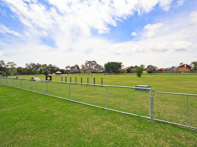 Photo - 50 Belrose Boulevard, Varsity Lakes QLD 4227 - Image 14