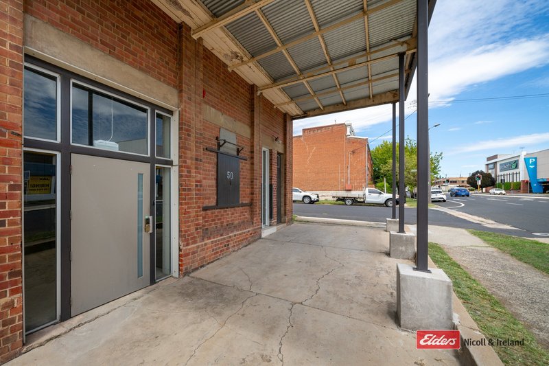 Photo - 50 Bentinck Street, Bathurst NSW 2795 - Image 18