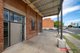 Photo - 50 Bentinck Street, Bathurst NSW 2795 - Image 18