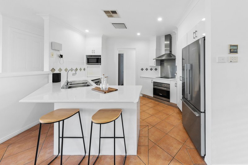 Photo - 50 Berrico Avenue, Maryland NSW 2287 - Image 2