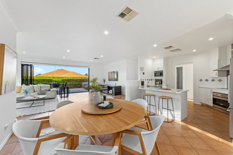 Photo - 50 Berrico Avenue, Maryland NSW 2287 - Image 3