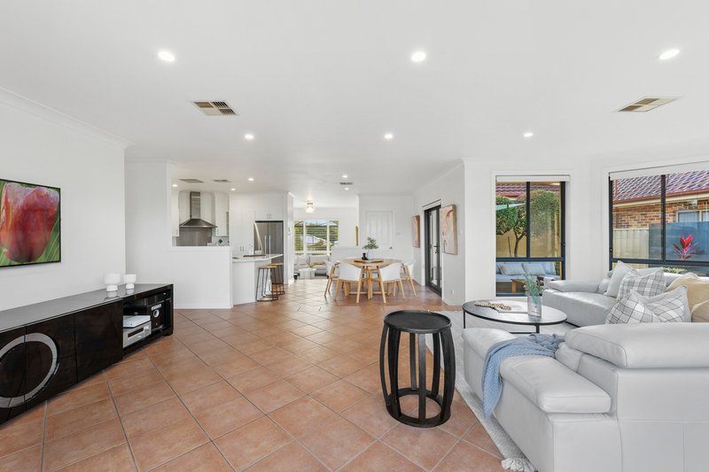 Photo - 50 Berrico Avenue, Maryland NSW 2287 - Image 4