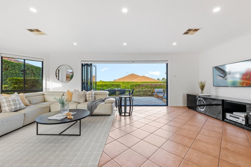 Photo - 50 Berrico Avenue, Maryland NSW 2287 - Image 5