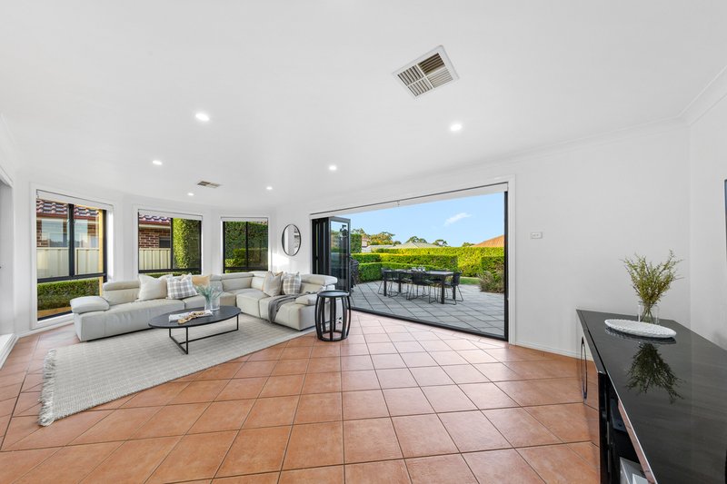 Photo - 50 Berrico Avenue, Maryland NSW 2287 - Image 6