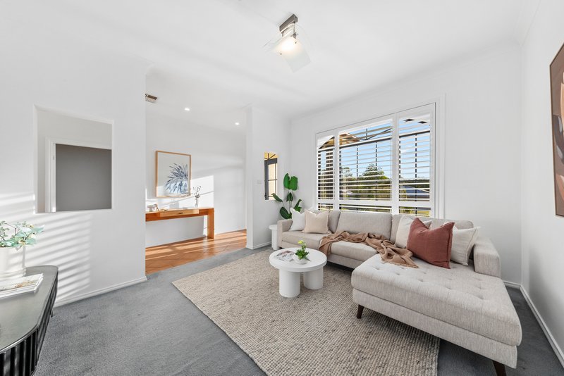 Photo - 50 Berrico Avenue, Maryland NSW 2287 - Image 7