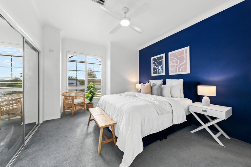 Photo - 50 Berrico Avenue, Maryland NSW 2287 - Image 8