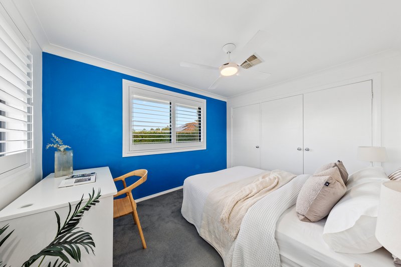 Photo - 50 Berrico Avenue, Maryland NSW 2287 - Image 9