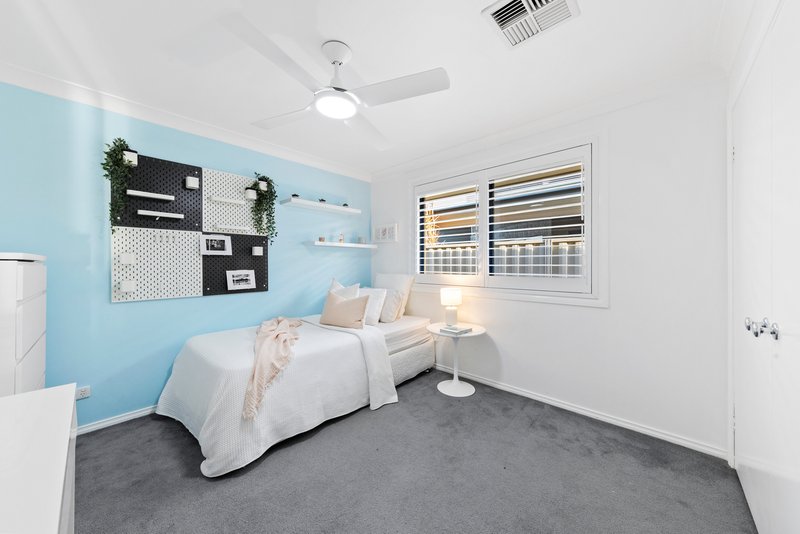 Photo - 50 Berrico Avenue, Maryland NSW 2287 - Image 11