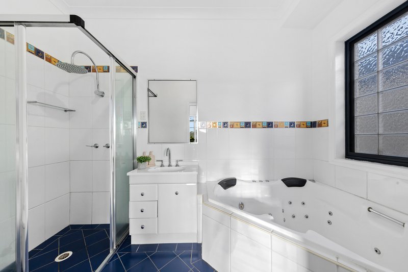 Photo - 50 Berrico Avenue, Maryland NSW 2287 - Image 12