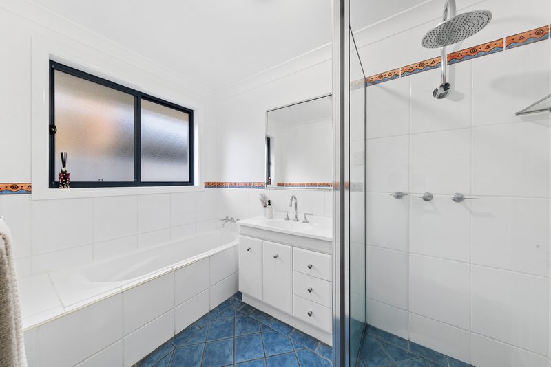 Photo - 50 Berrico Avenue, Maryland NSW 2287 - Image 13