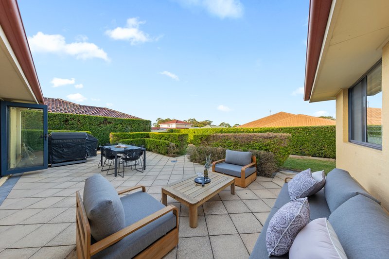 Photo - 50 Berrico Avenue, Maryland NSW 2287 - Image 14