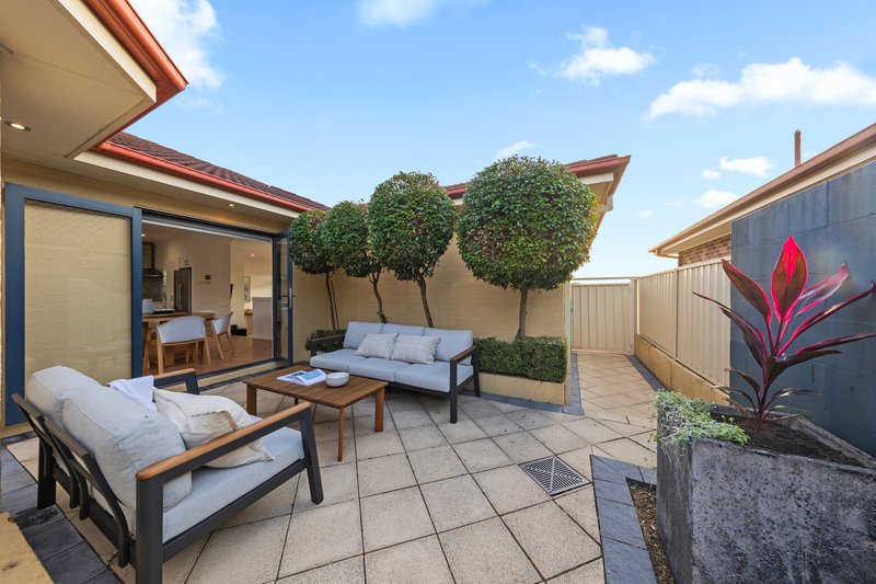 Photo - 50 Berrico Avenue, Maryland NSW 2287 - Image 15