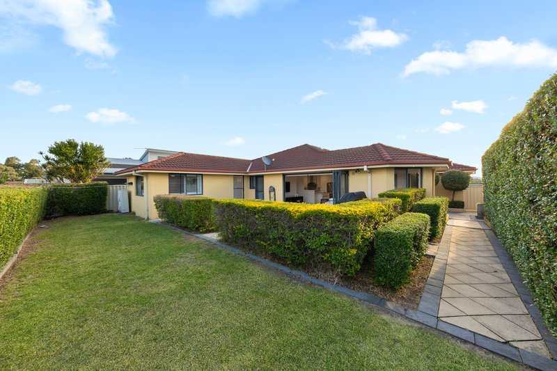 Photo - 50 Berrico Avenue, Maryland NSW 2287 - Image 16