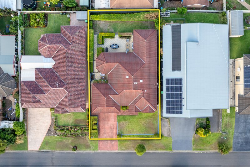 Photo - 50 Berrico Avenue, Maryland NSW 2287 - Image 17