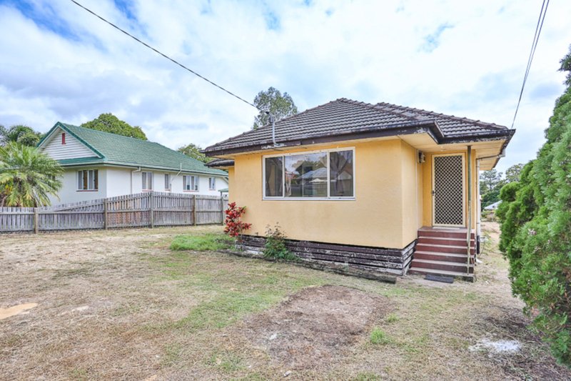 Photo - 50 Berrigan Street, Inala QLD 4077 - Image 4