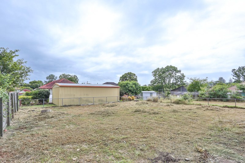 Photo - 50 Berrigan Street, Inala QLD 4077 - Image 10