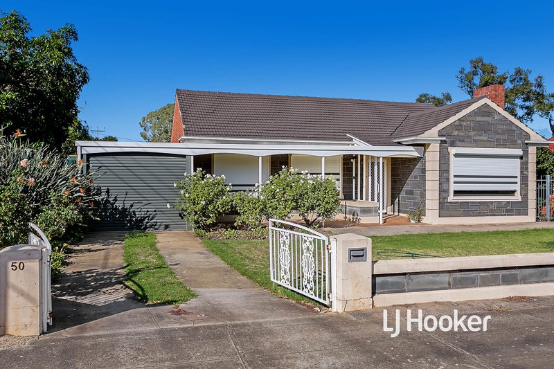 50 Bickford Street, Richmond SA 5033