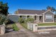 Photo - 50 Bickford Street, Richmond SA 5033 - Image 1