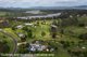 Photo - 50 Billy Green Drive, Villeneuve QLD 4514 - Image 1