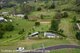 Photo - 50 Billy Green Drive, Villeneuve QLD 4514 - Image 2