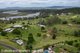 Photo - 50 Billy Green Drive, Villeneuve QLD 4514 - Image 3