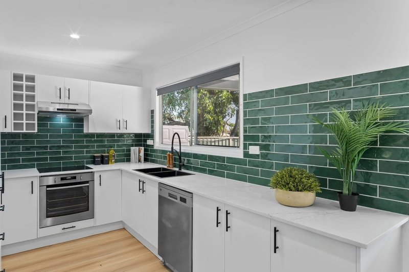 Photo - 50 Birch Street, Marsden QLD 4132 - Image 1
