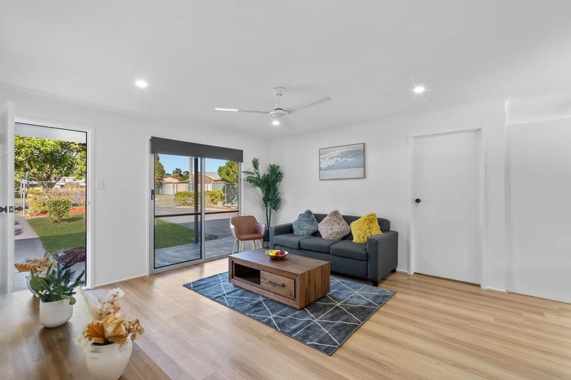 Photo - 50 Birch Street, Marsden QLD 4132 - Image 4