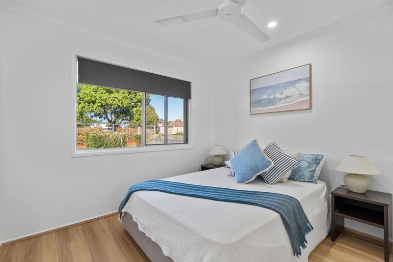Photo - 50 Birch Street, Marsden QLD 4132 - Image 7