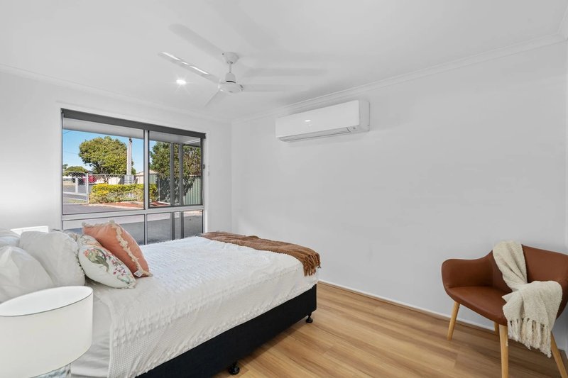 Photo - 50 Birch Street, Marsden QLD 4132 - Image 10