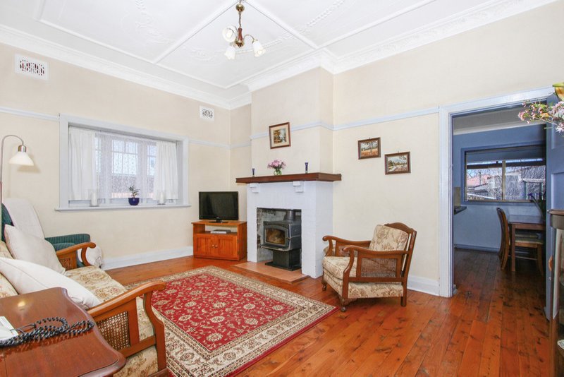 Photo - 50 Bishop Street, Goulburn NSW 2580 - Image 2