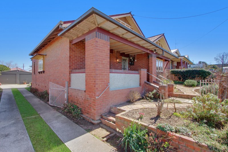 Photo - 50 Bishop Street, Goulburn NSW 2580 - Image 4