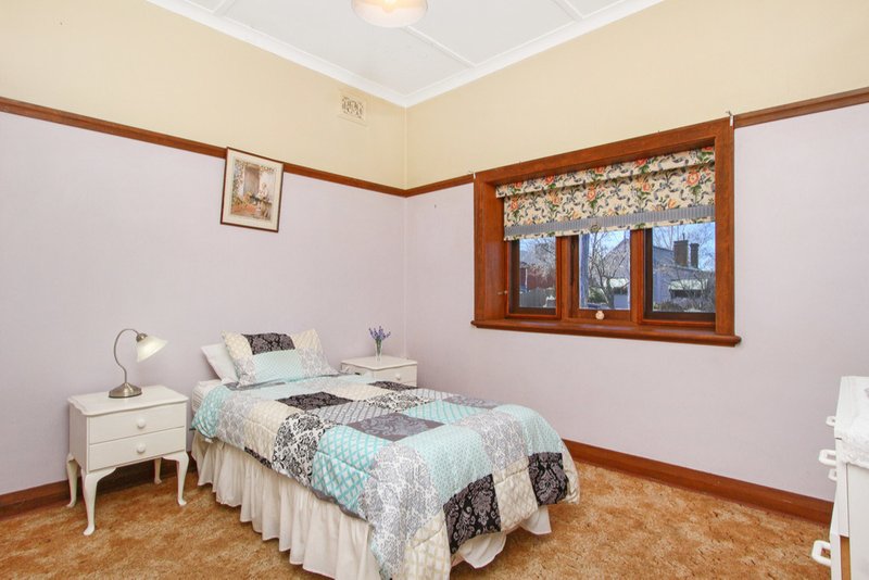 Photo - 50 Bishop Street, Goulburn NSW 2580 - Image 7