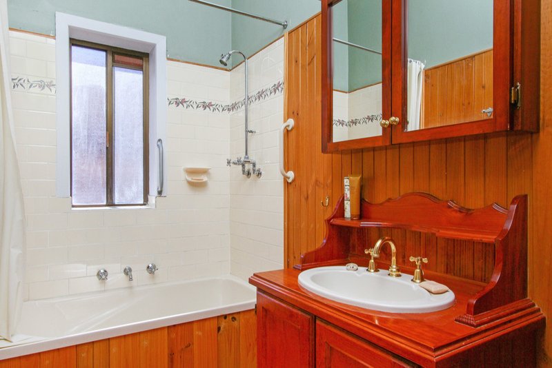 Photo - 50 Bishop Street, Goulburn NSW 2580 - Image 8