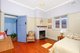 Photo - 50 Bishop Street, Goulburn NSW 2580 - Image 9