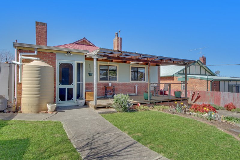 Photo - 50 Bishop Street, Goulburn NSW 2580 - Image 12