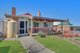 Photo - 50 Bishop Street, Goulburn NSW 2580 - Image 12