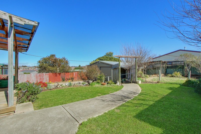 Photo - 50 Bishop Street, Goulburn NSW 2580 - Image 13