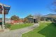 Photo - 50 Bishop Street, Goulburn NSW 2580 - Image 13