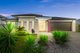 Photo - 50 Blackall Road, Murrumba Downs QLD 4503 - Image 1