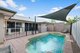 Photo - 50 Blackall Road, Murrumba Downs QLD 4503 - Image 3