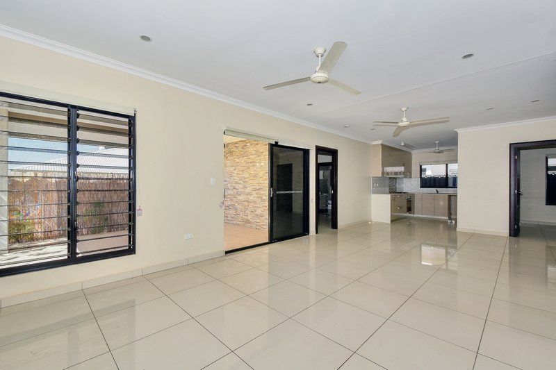 Photo - 50 Blackburn Street, Muirhead NT 0810 - Image 3