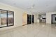 Photo - 50 Blackburn Street, Muirhead NT 0810 - Image 3