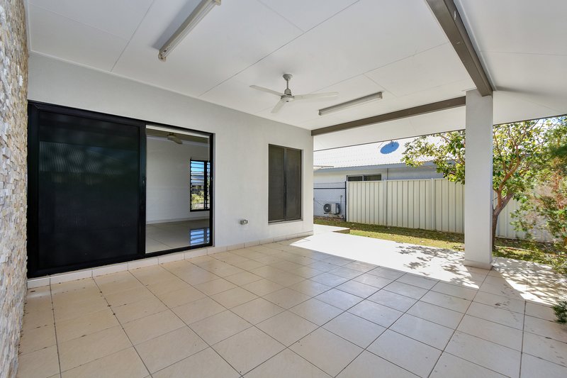 Photo - 50 Blackburn Street, Muirhead NT 0810 - Image 5