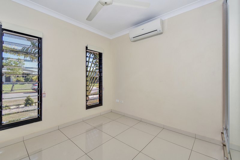 Photo - 50 Blackburn Street, Muirhead NT 0810 - Image 7