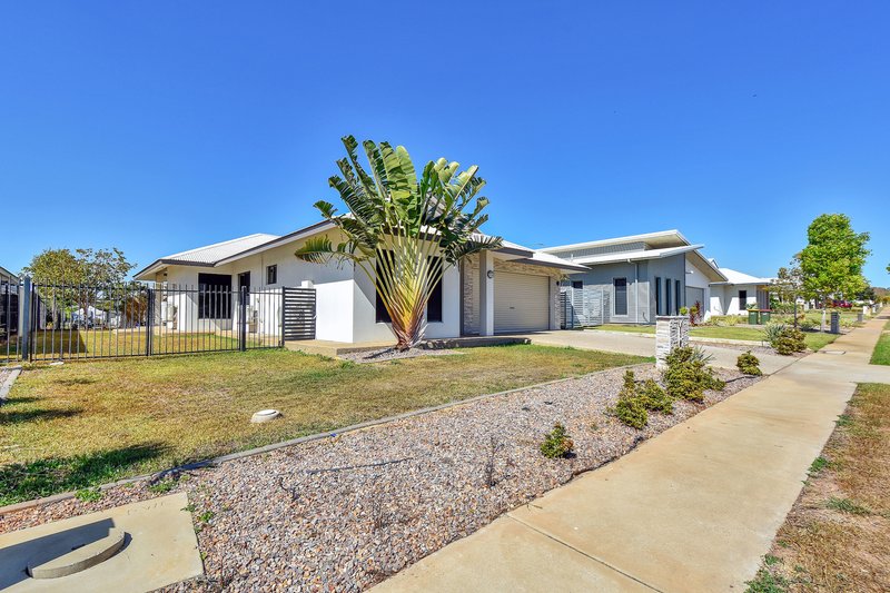 Photo - 50 Blackburn Street, Muirhead NT 0810 - Image 9