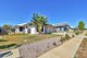 Photo - 50 Blackburn Street, Muirhead NT 0810 - Image 9