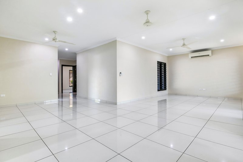 Photo - 50 Blackburn Street, Muirhead NT 0810 - Image 10