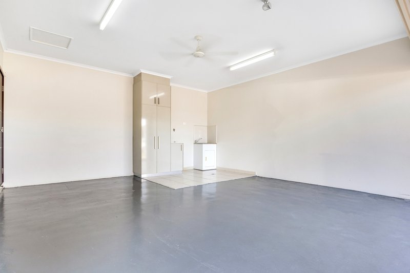 Photo - 50 Blackburn Street, Muirhead NT 0810 - Image 12