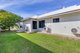 Photo - 50 Blackburn Street, Muirhead NT 0810 - Image 13